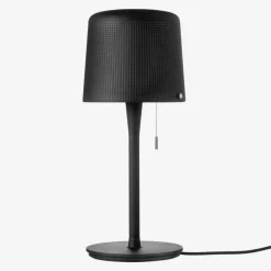 Vipp530 Tafellamp