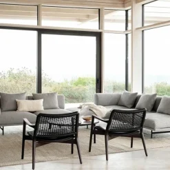 Vipp143&147 Vloerkleed