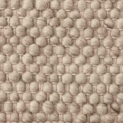 Vipp143&147 Vloerkleed