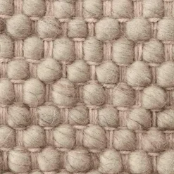 Vipp143&147 Vloerkleed