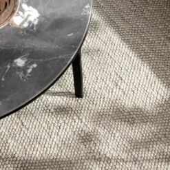 Vipp143&147 Vloerkleed