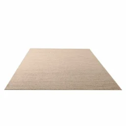 Vipp143&147 Vloerkleed