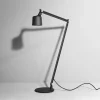 Vipp525 Vloerlamp