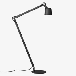 Vipp525 Vloerlamp