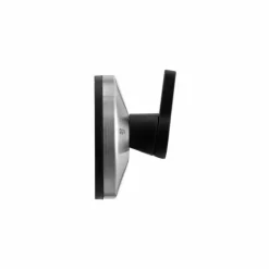 Vipp12 Wandhaak met Zuignap (set van 2)