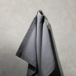 Vipp1 Wandhaak (set van 2)