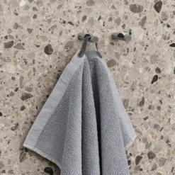 Vipp1 Wandhaak (set van 2)