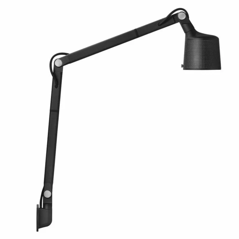 Vipp522 Wandlamp