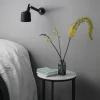 Vipp523 Wandlamp