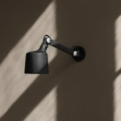 Vipp523 Wandlamp