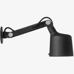 Vipp523 Wandlamp