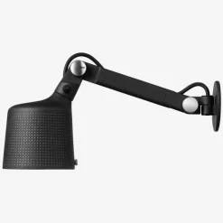 Vipp523 Wandlamp