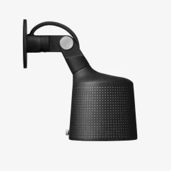 Vipp524 Wandlamp