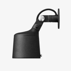 Vipp524 Wandlamp