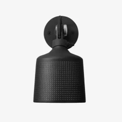 Vipp524 Wandlamp