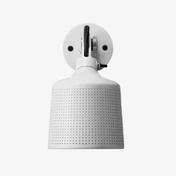 Vipp524 Wandlamp