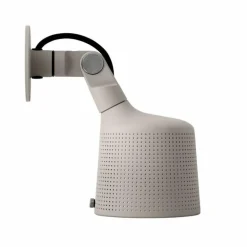 Vipp524 Wandlamp
