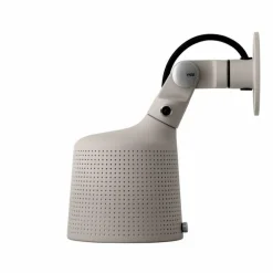 Vipp524 Wandlamp