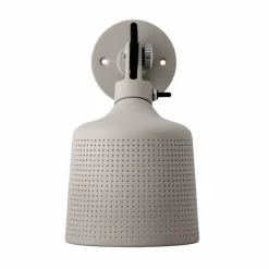 Vipp524 Wandlamp