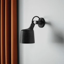 Vipp524 Wandlamp
