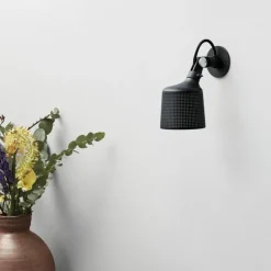 Vipp524 Wandlamp
