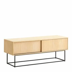 Virka Dressoir Low