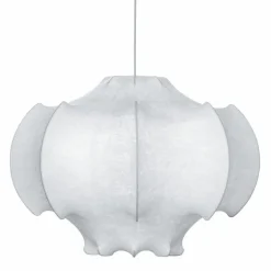Viscontea Hanglamp