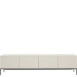 Vision Selected 3 Dressoir