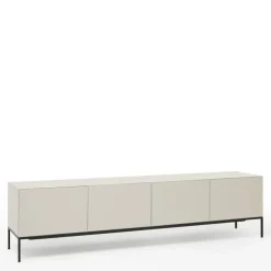 Vision Selected 3 Dressoir