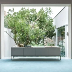 Vision Selected 3 Dressoir