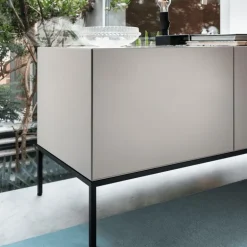 Vision Selected 3 Dressoir