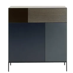 Vision Selected 1 Opbergkast