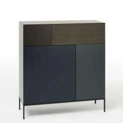 Vision Selected 1 Opbergkast