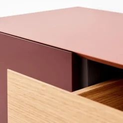 Vision Selected 1 Opbergkast