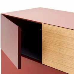 Vision Selected 1 Opbergkast