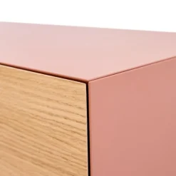 Vision Selected 1 Opbergkast