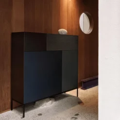 Vision Selected 1 Opbergkast