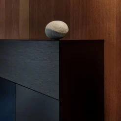 Vision Selected 1 Opbergkast