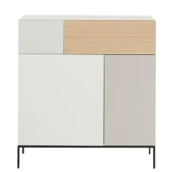 Vision Selected 1 Opbergkast