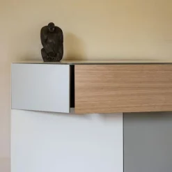 Vision Selected 1 Opbergkast