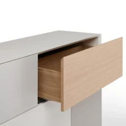 Vision Selected 1 Opbergkast