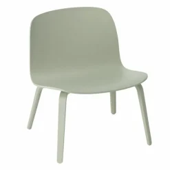 Visu Fauteuil