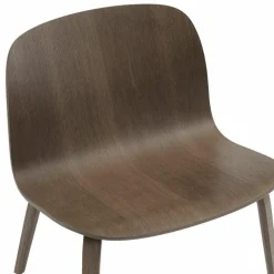 Visu Fauteuil
