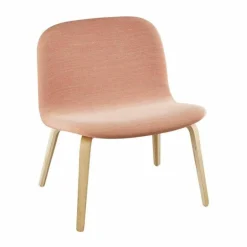 Visu Fauteuil Gestoffeerd