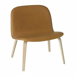 Visu Fauteuil Gestoffeerd