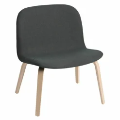 Visu Fauteuil Gestoffeerd