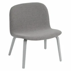 Visu Fauteuil Gestoffeerd