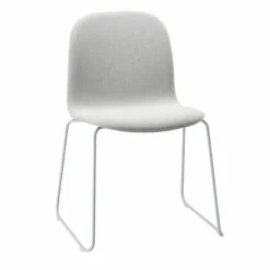 Visu Stoel Sled