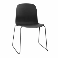 Visu Stoel Sled