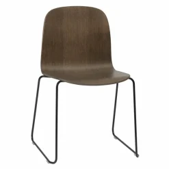 Visu Stoel Sled
